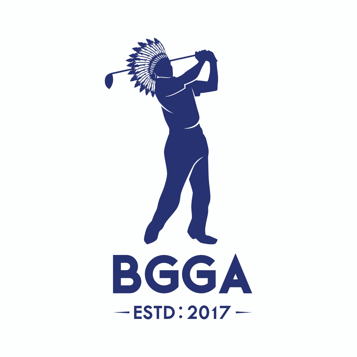 Diseño de Logo por Ashani Bhattacharya para este proyecto | Diseño #37481314