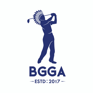 Logo Design by Ashani Bhattacharya for this project | Design: #37481314