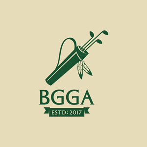 Logo Design by Ashani Bhattacharya for this project | Design: #37481360