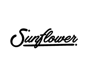 Logo Design by Idesign estudio for Sunflower Creations | Design: #37489245