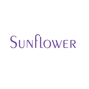 Logo Design by Tigerrr Studio for Sunflower Creations | Design: #37477549