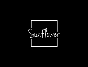 Logo Design by agust 2 for Sunflower Creations | Design: #37476030