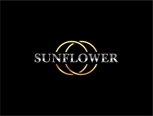 Logo Design by agust 2 for Sunflower Creations | Design: #37476132