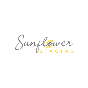 Logo Design by Designer Nayem for Sunflower Creations | Design: #37473213