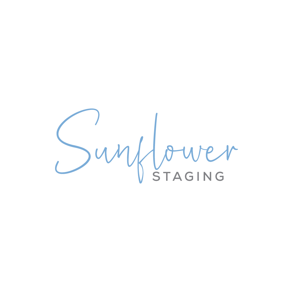 Logo Design by FellaCreator for Sunflower Creations | Design #37473872
