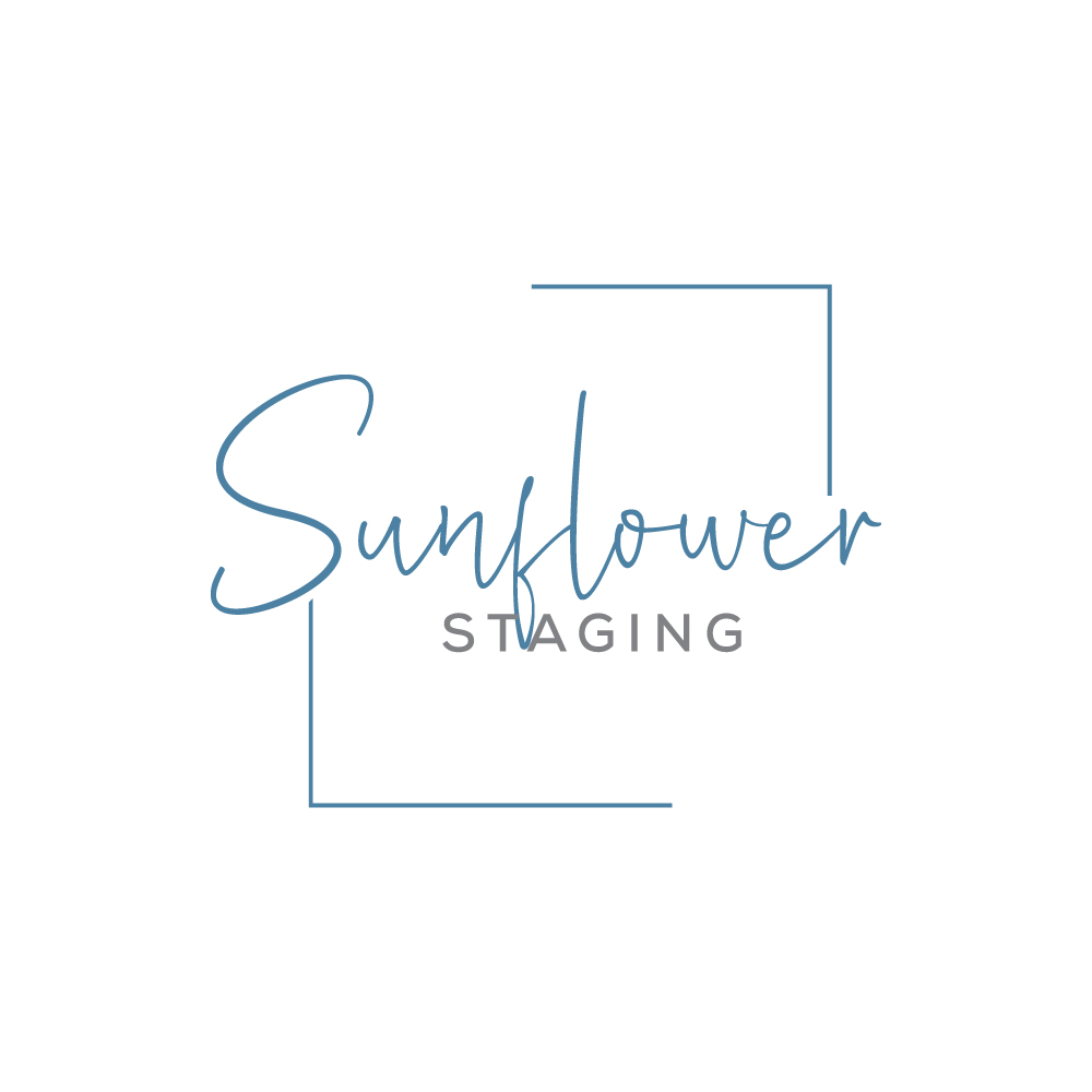 Logo Design by FellaCreator for Sunflower Creations | Design #37473882