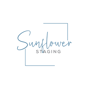 Logo-Design von FellaCreator für Sunflower Creations | Design: #37473882