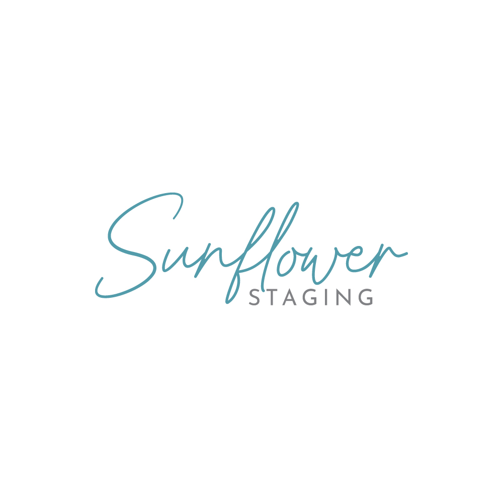 Logo-Design von FellaCreator für Sunflower Creations | Design #37481122