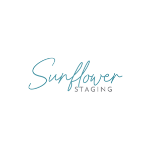 Design de Logo par FellaCreator pour Sunflower Creations | Design : #37481122