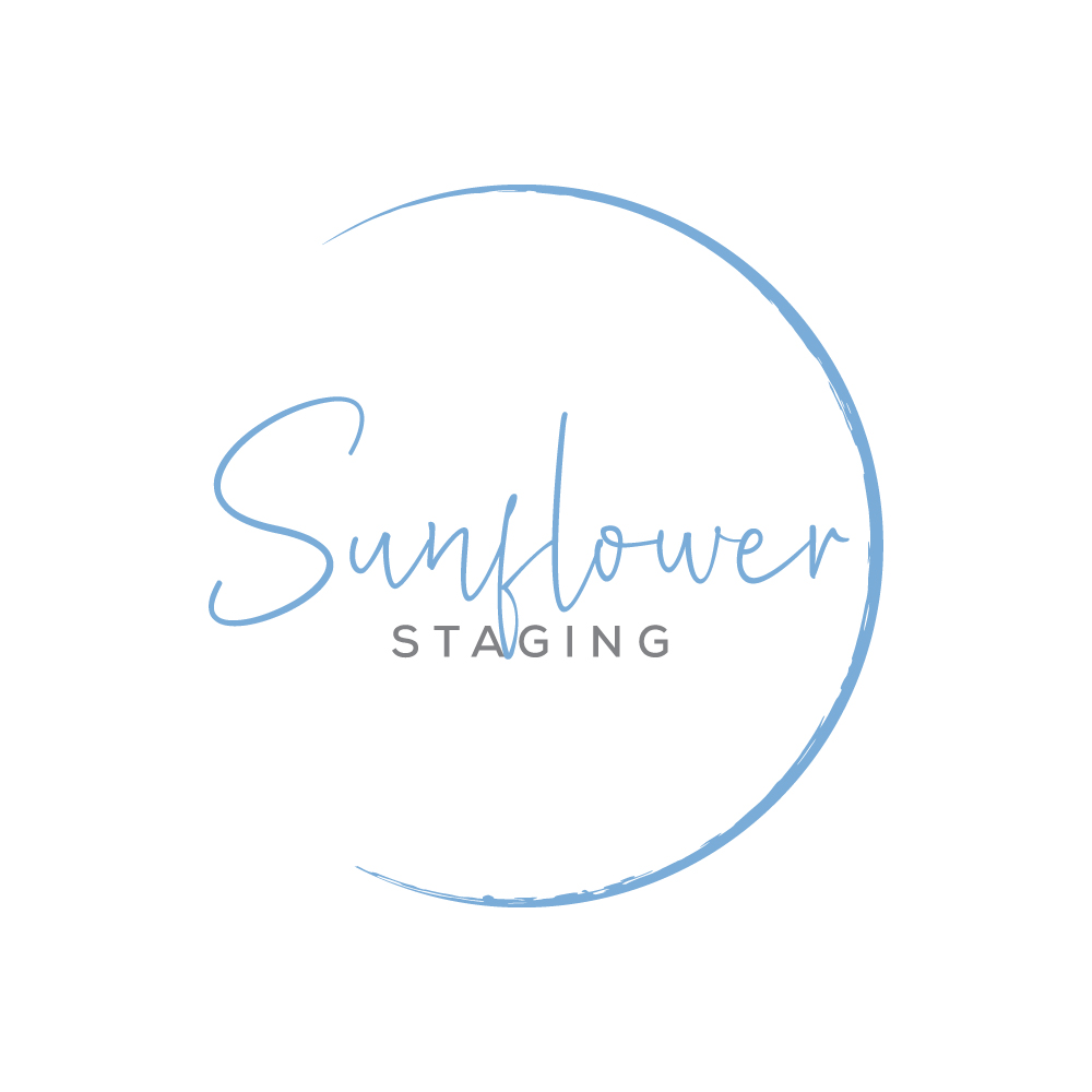 Logo-Design von FellaCreator für Sunflower Creations | Design #37481133