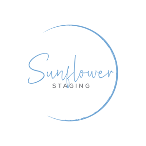 Design de Logo par FellaCreator pour Sunflower Creations | Design : #37481133