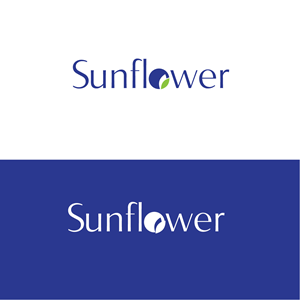 Logo-Design von HoTA für Sunflower Creations | Design: #37476755