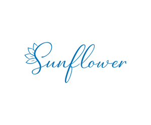 Logo Design by mahfuz1450r for Sunflower Creations | Design: #37486228
