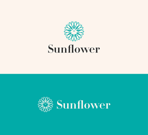 Logo-Design von nasim33 für Sunflower Creations | Design: #37474356