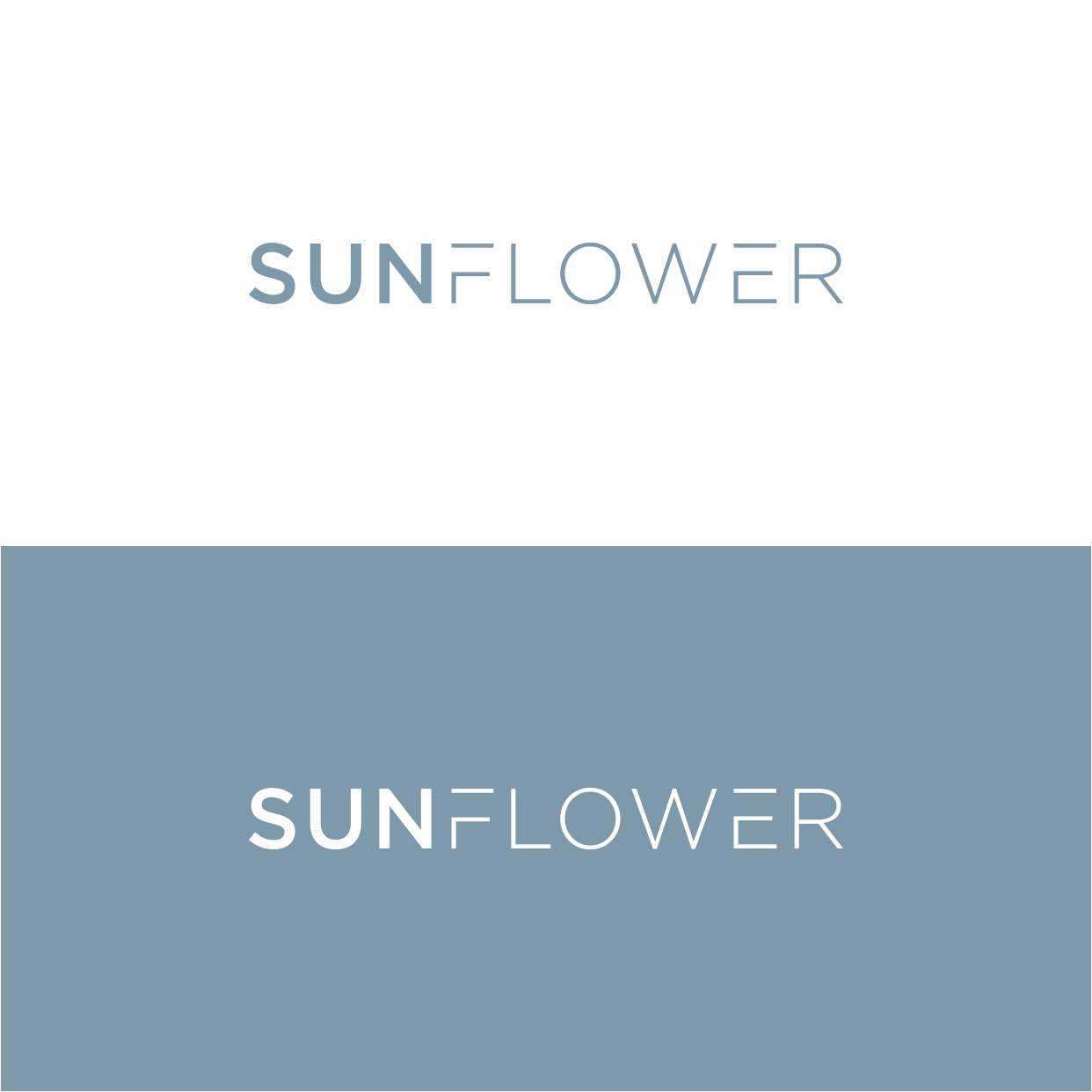 Logo Design by jonjon99 for Sunflower Creations | Design #37479133