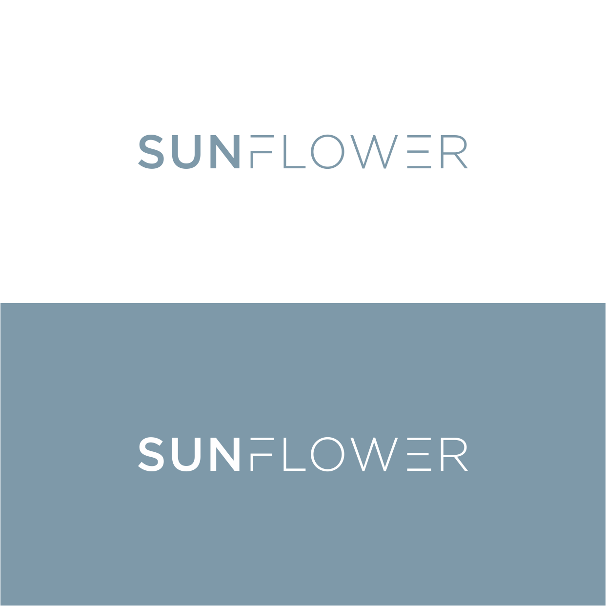 Logo Design by jonjon99 for Sunflower Creations | Design #37479134