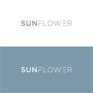 Logo Design by jonjon99 for Sunflower Creations | Design: #37479134