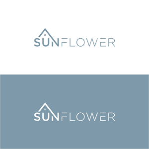 Logo Design by jonjon99 for Sunflower Creations | Design: #37479143