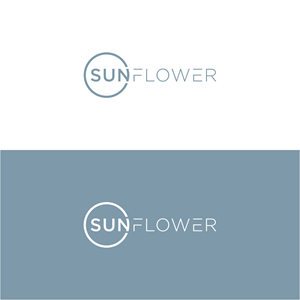 Logo Design by jonjon99 for Sunflower Creations | Design: #37479149