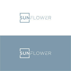 Logo Design by jonjon99 for Sunflower Creations | Design: #37479159