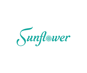 Logo Design by DesignPool01 for Sunflower Creations | Design: #37473571
