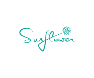 Logo Design by DesignPool01 for Sunflower Creations | Design: #37473572