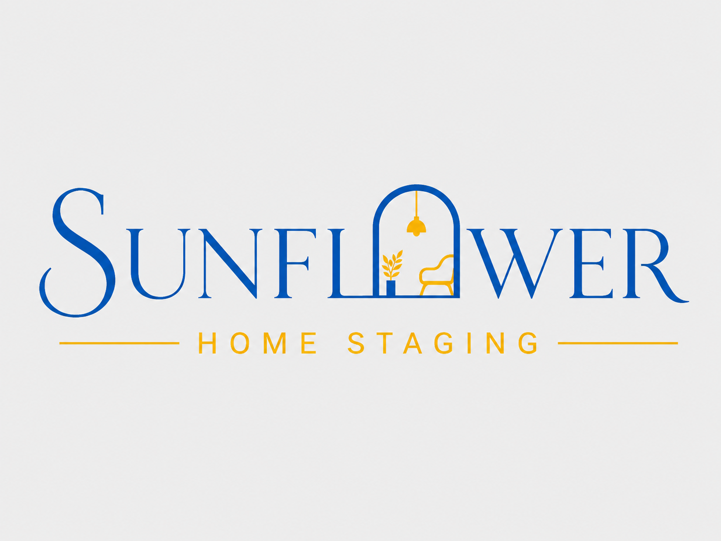 Logo-Design von Max37 für Sunflower Creations | Design #37488140