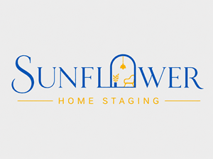 Design de Logo par Max37 pour Sunflower Creations | Design : #37488140