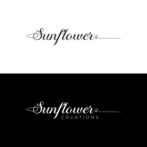Logo Design by noktah