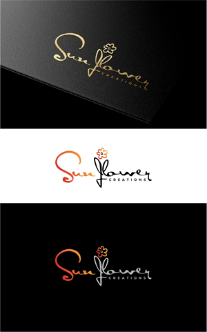 Logo Design by noon3897