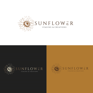 Logo Design by GCLONR