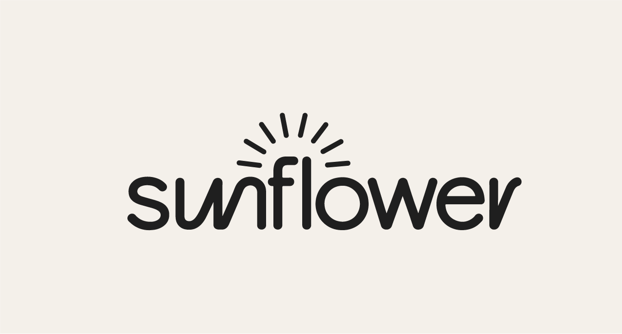 Logo Design by Splendid Designs for Sunflower Creations | Design #37476076