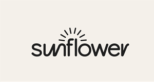 Logo Design by Splendid Designs for Sunflower Creations | Design: #37476076