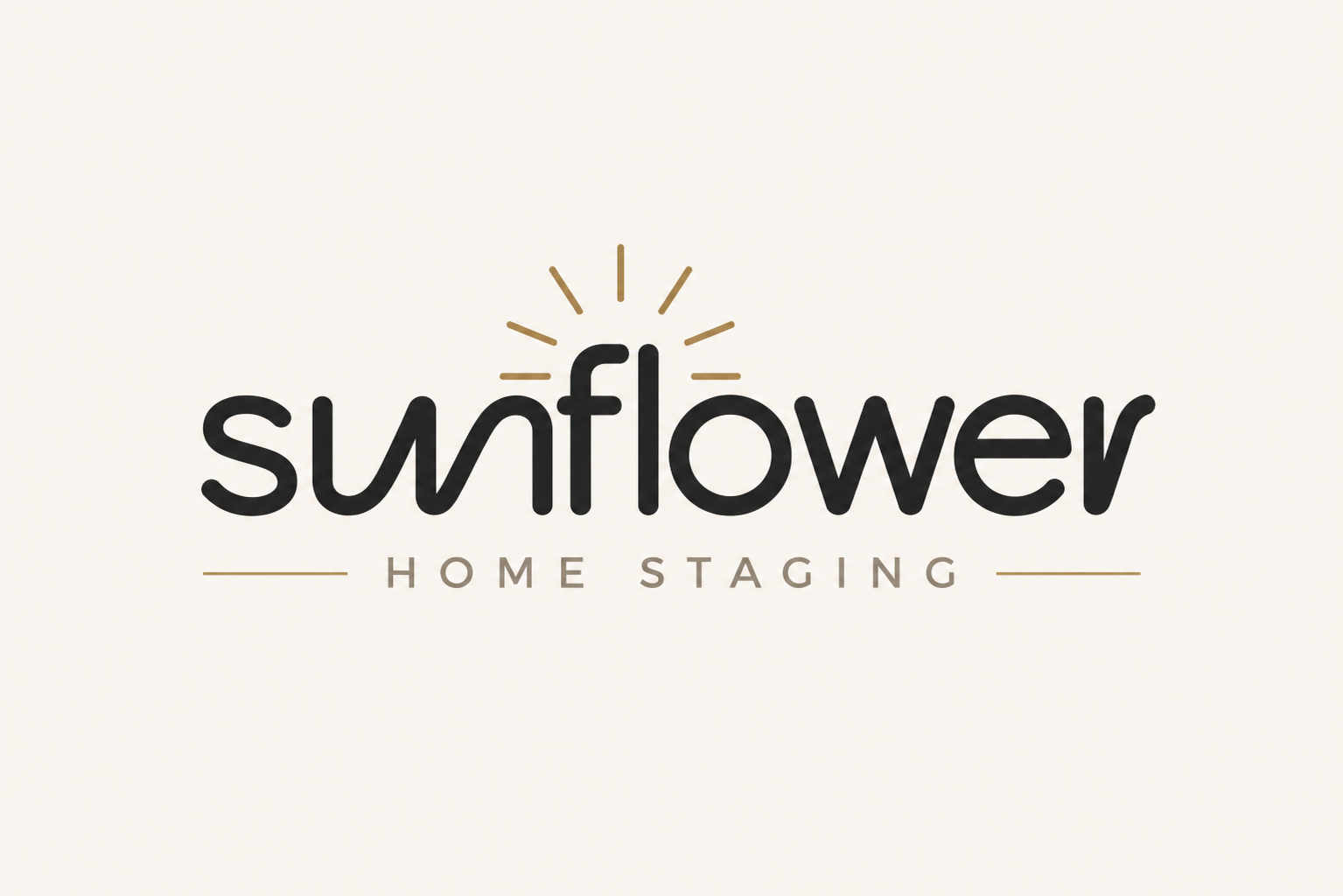 Logo Design by Splendid Designs for Sunflower Creations | Design #37476102