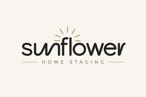 Logo Design by Splendid Designs for Sunflower Creations | Design: #37476102