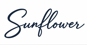 Logo Design by Splendid Designs for Sunflower Creations | Design: #37479972