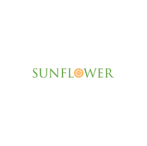Logo Design by nature_studio for Sunflower Creations | Design: #37482873