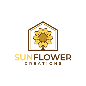 Logo Design by Icih