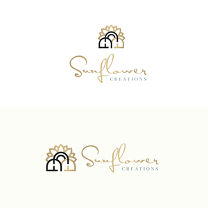 Logo Design by Jack20