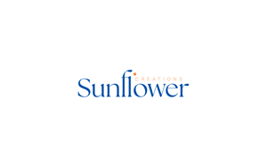 Logo-Design von moonrock für Sunflower Creations | Design: #37472946