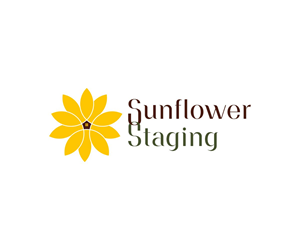 Logo Design by ideartery for Sunflower Creations | Design: #37477397