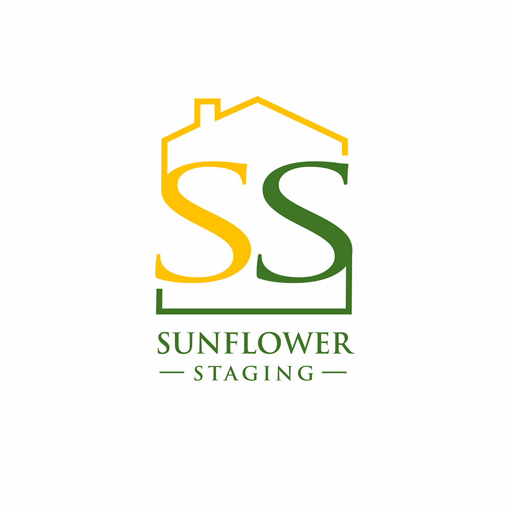 Logo Design by Adams_O for Sunflower Creations | Design #37474038