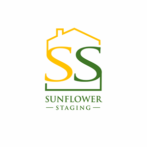 Logo Design by Adams_O for Sunflower Creations | Design: #37474038
