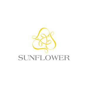 Logo Design by amrino_east for Sunflower Creations | Design: #37477126