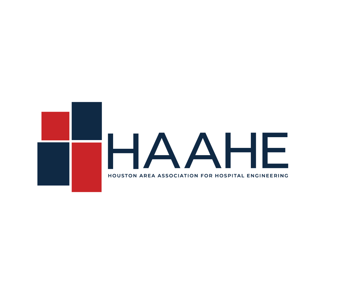 Logo Design by Adi Graphics for this project | Design #37479241