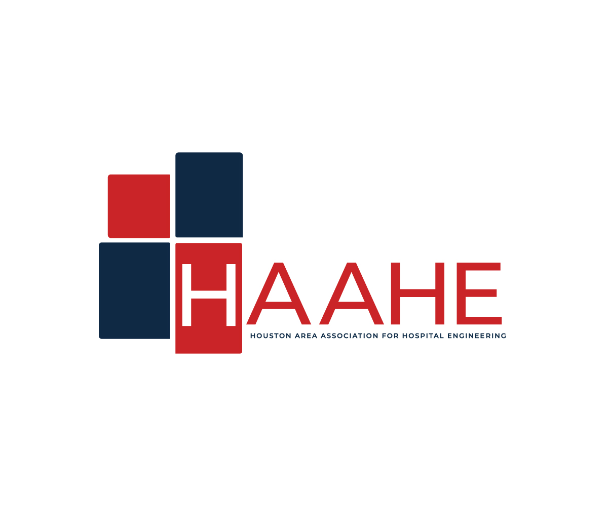 Logo Design by Adi Graphics for this project | Design #37479242