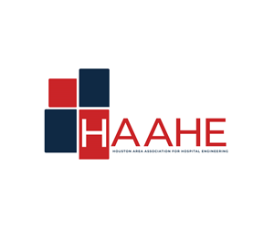 Logo Design by Adi Graphics for this project | Design: #37479242