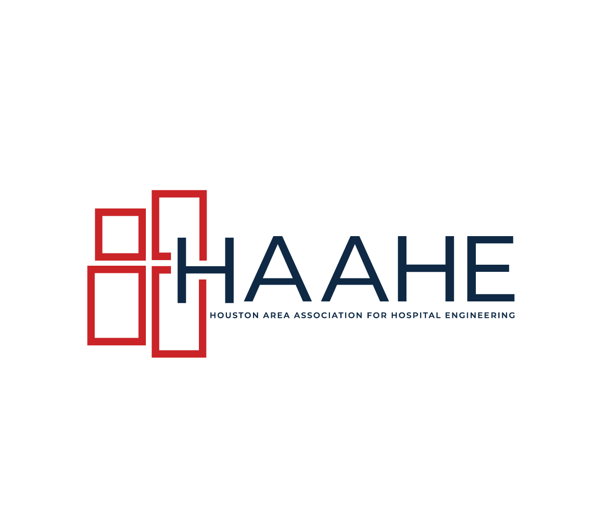Logo Design by Adi Graphics for this project | Design #37479244