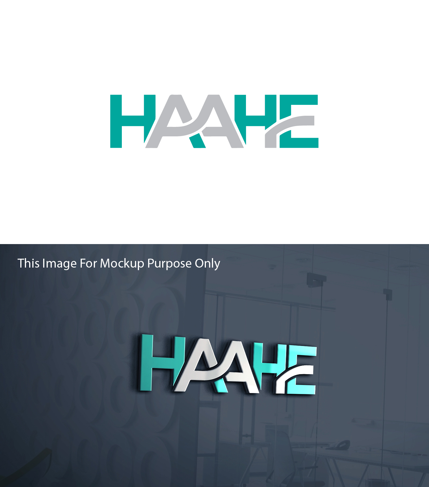 Logo Design by 24ksunny for this project | Design #37474020