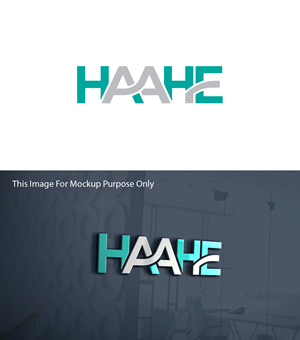 Logo Design by 24ksunny for this project | Design: #37474020
